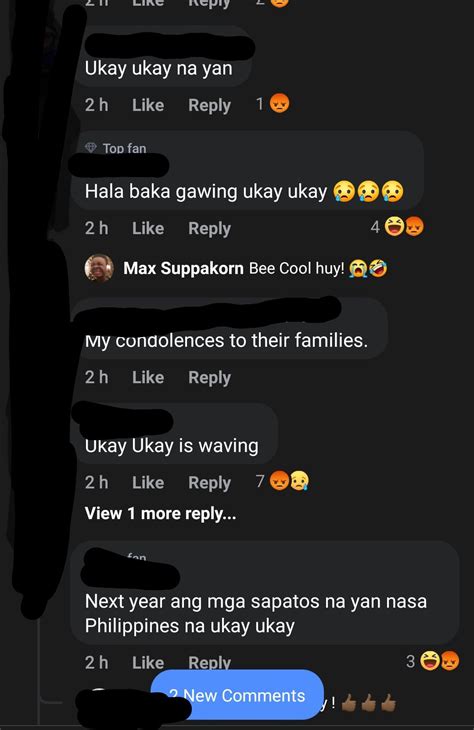 pinay scandal pornhub|Walang respeto sa bahay pa talaga nila tinira ng boyfriend.